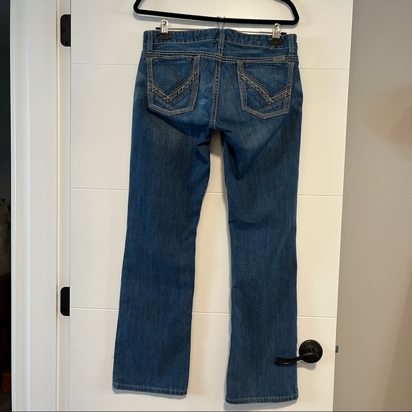 Cruel Denim | “Blake” Jeans - Picture 6 of 13